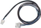 Vaillant Toeb./onderd. gasgestookte cv-ketel | 0020059445