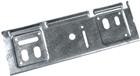 Vaillant Toeb./onderd. gasgestookte cv-ketel | 0020072997