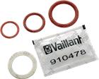 Vaillant Toeb./onderd. gasgestookte cv-ketel | 0020078625