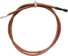 Vaillant Toeb./onderd. gasgestookte cv-ketel | 0020107712