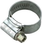 Vaillant Toeb./onderd. gasgestookte cv-ketel | 0020107715