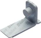Vaillant Toeb./onderd. gasgestookte cv-ketel | 0020107721