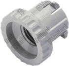 Vaillant Toeb./onderd. gasgestookte cv-ketel | 0020107726