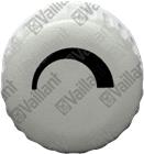 Vaillant Toeb./onderd. gasgestookte cv-ketel | 0020107732