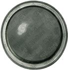 Vaillant Toeb./onderd. gasgestookte cv-ketel | 0020107779