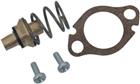 Vaillant Toeb./onderd. gasgestookte cv-ketel | 115325