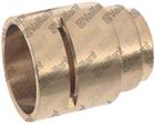 Vaillant Toeb./onderd. gasgestookte cv-ketel | 256618