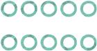 Vaillant Toeb./onderd. gasgestookte cv-ketel | 0020068525