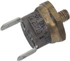 Vaillant Toeb./onderd. gasgestookte cv-ketel | 0020085157