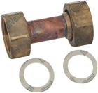 Vaillant Toeb./onderd. gasgestookte cv-ketel | 0020085522