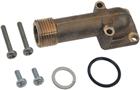 Vaillant Toeb./onderd. gasgestookte cv-ketel | 0020038598