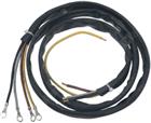 Vaillant Toeb./onderd. gasgestookte cv-ketel | 0020038735