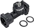 Vaillant Toeb./onderd. gasgestookte cv-ketel | 0020045923