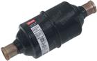 Vaillant Toeb./onderd. gasgestookte cv-ketel | 0020058772