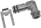 Vaillant Toeb./onderd. gasgestookte cv-ketel | 0020061737
