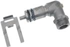 Vaillant Toeb./onderd. gasgestookte cv-ketel | 0020061738
