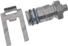 Vaillant Toeb./onderd. gasgestookte cv-ketel | 0020063567