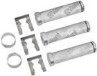 Vaillant Toeb./onderd. gasgestookte cv-ketel | 0020063568
