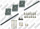 Vaillant Toeb./onderd. gasgestookte cv-ketel | 0020063570