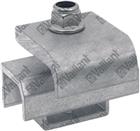 Vaillant Toeb./onderd. gasgestookte cv-ketel | 0020063630