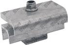 Vaillant Toeb./onderd. gasgestookte cv-ketel | 0020063640