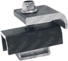 Vaillant Toeb./onderd. gasgestookte cv-ketel | 0020068019
