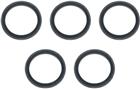Vaillant Toeb./onderd. gasgestookte cv-ketel | 0020072036