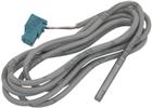 Vaillant Toeb./onderd. gasgestookte cv-ketel | 0020085525