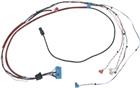 Vaillant Toeb./onderd. gasgestookte cv-ketel | 0020094117