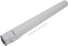 Vaillant Toeb./onderd. gasgestookte cv-ketel | 085033