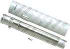 Vaillant Toeb./onderd. gasgestookte cv-ketel | 085035