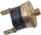 Vaillant Toeb./onderd. gasgestookte cv-ketel | 101762