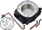 Vaillant Toeb./onderd. gasgestookte cv-ketel | 103409