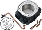 Vaillant Toeb./onderd. gasgestookte cv-ketel | 103411