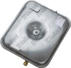 Vaillant Toeb./onderd. gasgestookte cv-ketel | 181022