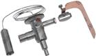 Vaillant Toeb./onderd. gasgestookte cv-ketel | 560693