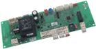 Vaillant Toeb./onderd. gasgestookte cv-ketel | 0020025052