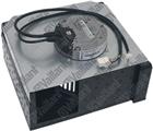 Vaillant Toeb./onderd. gasgestookte cv-ketel | 0020025056