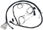 Vaillant Toeb./onderd. gasgestookte cv-ketel | 0020032000