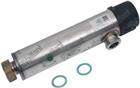 Vaillant Toeb./onderd. gasgestookte cv-ketel | 0020038740