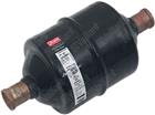 Vaillant Toeb./onderd. gasgestookte cv-ketel | 0020058773