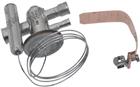 Vaillant Toeb./onderd. gasgestookte cv-ketel | 0020058775