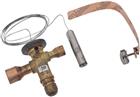 Vaillant Toeb./onderd. gasgestookte cv-ketel | 0020058777