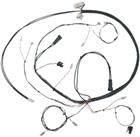 Vaillant Toeb./onderd. gasgestookte cv-ketel | 0020060851