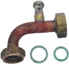 Vaillant Toeb./onderd. gasgestookte cv-ketel | 0020060876
