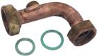 Vaillant Toeb./onderd. gasgestookte cv-ketel | 0020060885