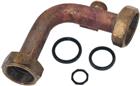 Vaillant Toeb./onderd. gasgestookte cv-ketel | 0020060886