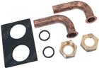 Vaillant Toeb./onderd. gasgestookte cv-ketel | 0020065328
