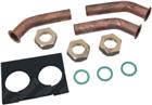 Vaillant Toeb./onderd. gasgestookte cv-ketel | 0020065329