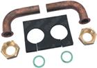 Vaillant Toeb./onderd. gasgestookte cv-ketel | 0020065330